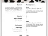 Bauer College Of Business Resume Template Betty Bauer” Animal Care Resume Cv Template for Word & Pages / Us … Bauer College Of Business Resume Template Betty Bauer” Animal Care Resume Cv Template for Word & Pages / Us …