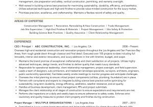 Bay area Quality assurance Resume Samples Resume Examples, Cover Letter Samples, and Linkedin Profile Samples