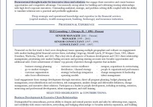 Before and after Resume Samples Of Consultancy Management Consultant Resume Example Modern Consulting Resume Before and after Resume Samples Of Consultancy Management Consultant Resume Example Modern Consulting Resume