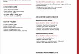 Beginner High School Student Sample Resume 20lancarrezekiq High School Resume Templates [download now]