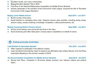 Beginner Student Job Seeker Sample High School Resume Template 9lancarrezekiq Free & Customizable High School Student Resume Template Word …