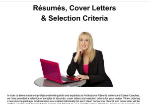 Behavioral Health for Respite Resume Samples 1300 Resume – Examples Of Work by 1300 Resume – issuu