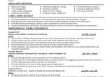 Behavioral Health for Respite Resume Samples A Professional Hr & ats-compliant Engineering Resume Upwork