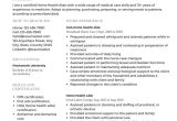 Behavioral Health for Respite Resume Samples Home Health Aide Resume Samples & Templates [pdflancarrezekiqdoc] 2022 Home …