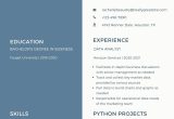 Best Analyst Resume Samples In 2023 7 Awesome Data Analyst Resumes [lancarrezekiq Tips for Standing Out]