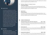 Best Analyst Resume Samples In 2023 Production Data Analyst Resume Template – Psd Template.net
