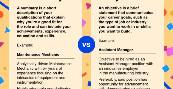 Best Career Objective Sample for Resume 70lancarrezekiq Resume Objective Examples (with Tips and How-to Guide …