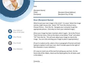 Best Cover Letter Template for Resume 20 Besten Kostenlosen Microsoft Word-resÃ¼mee/lebenslauf …