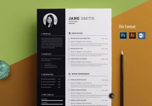 Best Creative Resume Templates Free Download 30lancarrezekiq Best Free Resume Templates (for Word) Design Shack