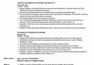 Best Desktop Support Technician Resume Sample It Support Technician Resume Best Technician Desktop Best Desktop Support Technician Resume Sample It Support Technician Resume Best Technician Desktop