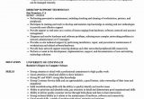 Best Desktop Support Technician Resume Sample Puter Technician Job Description Resume Awesome Desktop