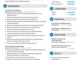 Best Human Resource Manager Resume Sample Human Resources Manager Resume 2022 Writing Tips – Resumekraft