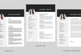 Best Modern Resume Template Free Download 20lancarrezekiq Best Modern Resume Templates Word (2019)