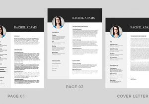 Best Modern Resume Template Free Download 20lancarrezekiq Best Modern Resume Templates Word (2019)