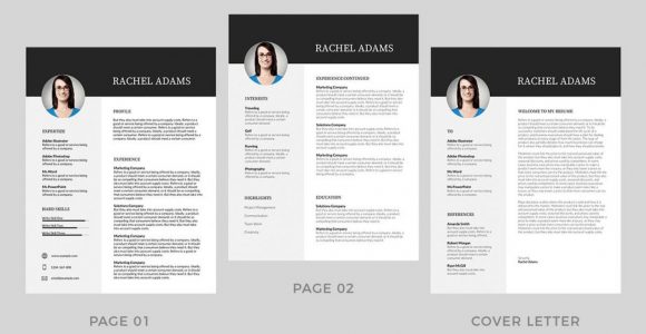 Best Modern Resume Template Free Download 20lancarrezekiq Best Modern Resume Templates Word (2019)