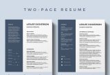 Best Modern Resume Template Free Download 75 Best Free Resume Templates Of 2019