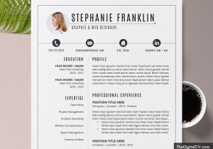 Best Modern Resume Template Free Download Clean Cv Template for Job Application, Curriculum Vitae, Modern Cv Template, 1-3 Page Resume, Ms Word Resume, Creative Resume, Professional Resume, …