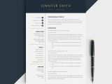 Best Place to Get Resume Templates Best Resume Templates for 2021 (14lancarrezekiq top Picks to Download)