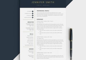 Best Place to Get Resume Templates Best Resume Templates for 2021 (14lancarrezekiq top Picks to Download)