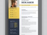 Best Resume format Template Free Download 35lancarrezekiq Pro Ms Word Resume Templates, Cv Design formats (lancarrezekiq Video)