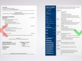 Best Resume Objective Samples for Retail associate Sales associate Resume [example   Job Description]