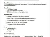 Best Resume Sample for Fresher Civil Engineer 19 Best Fresher Resume Templates Pdf Doc