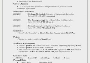 Best Resume Sample for Fresher Civil Engineer Sample Resume for Experienced Civil Engineer In India