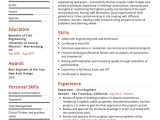 Best Resume Sample for Fresher Civil Engineer the Most Re Mended Professional Civil Engineer Resume