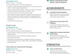 Best Resume Samples for Sales and Marketing Best Resume Samples for Sales and Marketing – Salescvfo