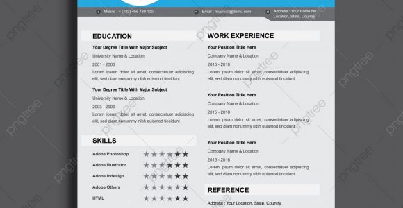 Best Resume Template 2022 Free Download Best Resume Templates Free 2022 Word Download Builder Template …