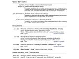 Best Resume Template for Graduate School Latex Templates – Cvs and Resumes