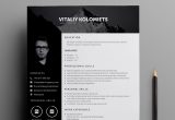 Best Resume Template for Web Developer Professional Resume Template for Web Designers – Resumekraft