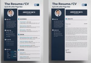 Best Resume Template for Web Developer Web Developer Cv Resume Template #68317 – Templatemonster Resume …