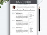 Best Resume Template to Get Hired Get Noticed, Get Hired. Write the Best Resume for Your Industry …