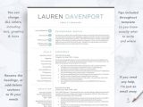 Best Resume Template to Get Hired the Best Resume Examples that Will Get You Hired In 2021 …