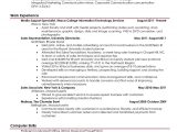 Best Resume Templates for College Students Resume Templates for College Students #college #resume …