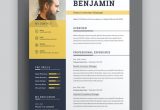 Best Resume Templates for Freshers Download 35lancarrezekiq Pro Ms Word Resume Templates, Cv Design formats (lancarrezekiq Video)