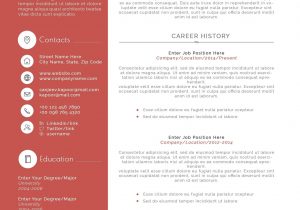 Best Resume Templates for software Engineers Free Resume Templates software Engineer , #engineer …