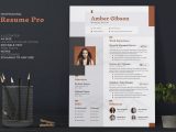 Best Resume Templates Free Download 2022 50lancarrezekiq Best Cv & Resume Templates 2022 Design Shack