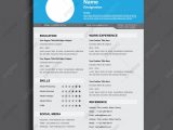 Best Resume Templates Free Download 2022 Best Resume Templates Free 2022 Word Download Builder Template …