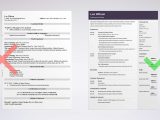 Best Template to Use for Resume 15lancarrezekiq Unique Resume Templates to Download & Use now