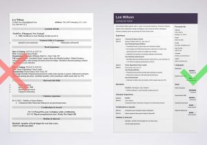 Best Template to Use for Resume 15lancarrezekiq Unique Resume Templates to Download & Use now Best Template to Use for Resume 15lancarrezekiq Unique Resume Templates to Download & Use now
