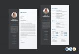 Best Template to Use for Resume 30lancarrezekiq Best Free Resume (cv) Templates for Word & Psd – theme Junkie