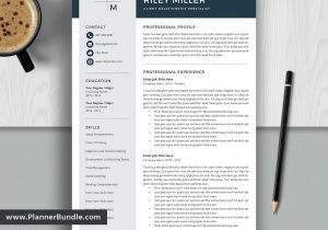 Best Template to Use for Resume Best Resume Template Word, Editable Cv Template Design, Job Resume … Best Template to Use for Resume Best Resume Template Word, Editable Cv Template Design, Job Resume …