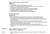 Big Data Hadoop Developer Resume Sample Big Data Developer Resume Samples