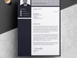 Black and White Resume Template Free Download Resume / Cv Template Black & White â Free Resumes, Templates …