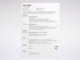 Blank Resume Templates for Free to Fill In 15lancarrezekiq Blank Resume Templates & forms to Fill In and Download