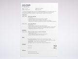 Blank Resume Templates for Free to Fill In 15lancarrezekiq Blank Resume Templates & forms to Fill In and Download Blank Resume Templates for Free to Fill In 15lancarrezekiq Blank Resume Templates & forms to Fill In and Download