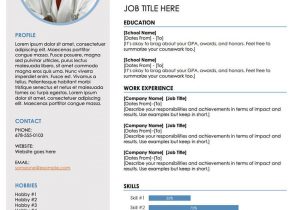Blue Grey Resume Template Free Download 25lancarrezekiq Kostenlose Lebenslauf-vorlagen FÃ¼r Open Office, Libreoffice …
