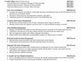 Boys and Girls Club Resume Sample √ 20 Director Admissions Resume 2020